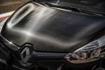 Renault Clio R.S. Performance Accessories 2018 года